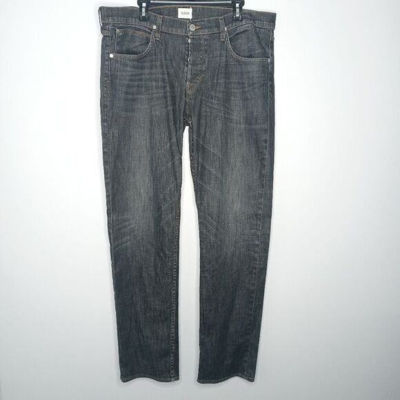 Hudson jeans size 38 - Picture 1 of 7